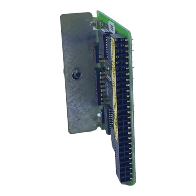 BOSCH SMS/020/0.50-D Programmier Modul für industriellen Einsatz Modul