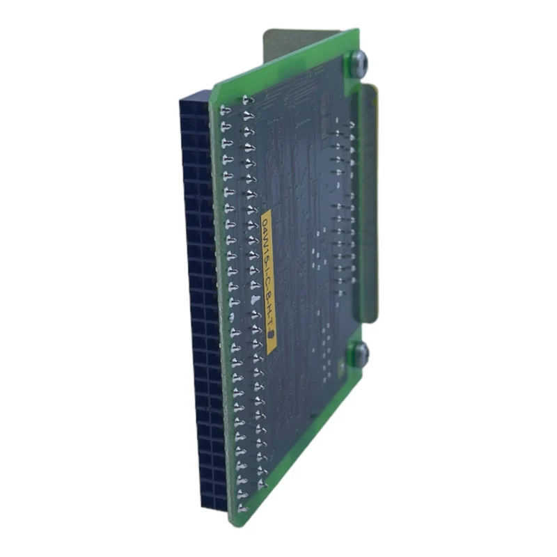 BOSCH SMS/020/0.50-D Programmier Modul für industriellen Einsatz Modul