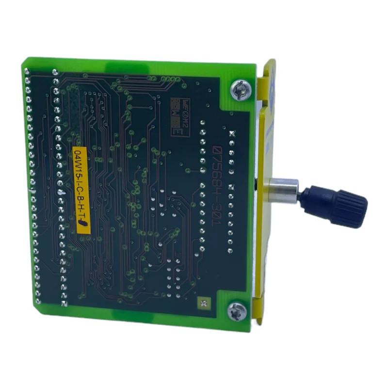 BOSCH SMS/020/0.50-D Programmier Modul für industriellen Einsatz Modul