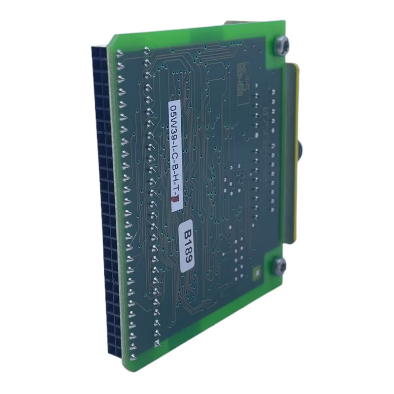 BOSCH SMS/020/0.502-D Programmier Modul für industriellen Einsatz Modul