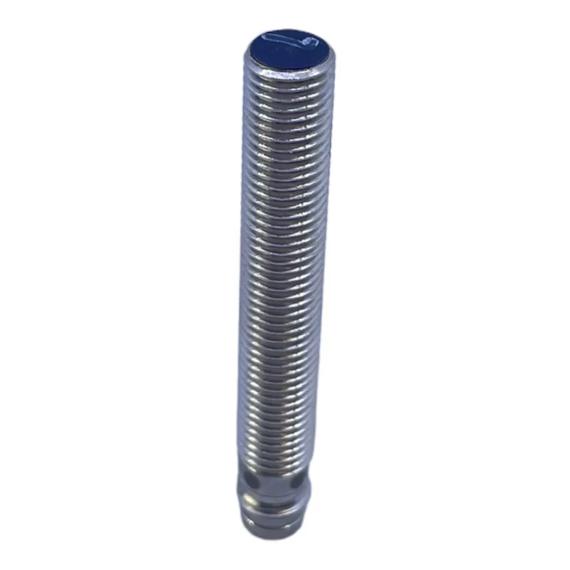 Visolux NT1.5 Näherungsschalter für industriellen Einsatz 10-30V Visolux VE:2stk
