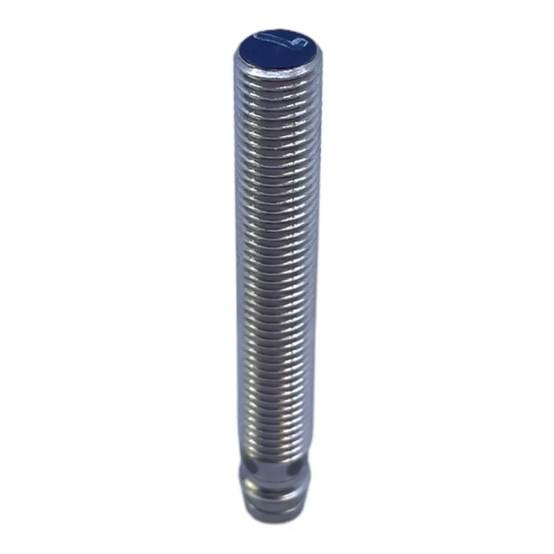 Visolux NT1.5 Näherungsschalter für industriellen Einsatz 10-30V Visolux VE:2stk
