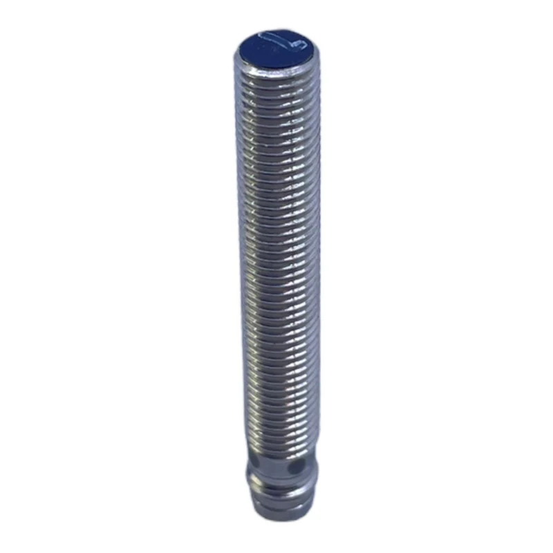Visolux NT1.5 Näherungsschalter für industriellen Einsatz 10-30V Visolux VE:2stk