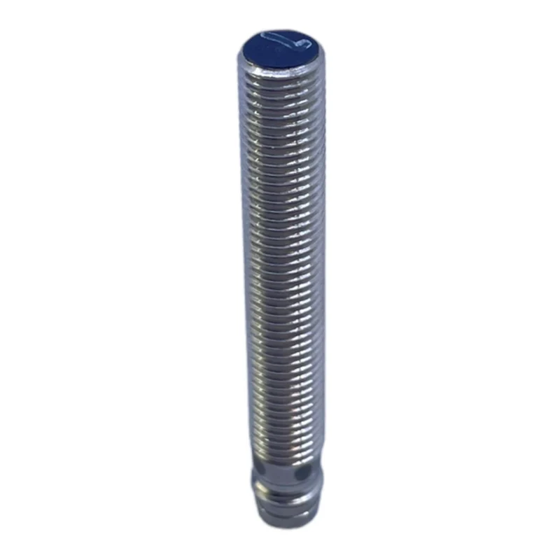 Visolux NT1.5 Näherungsschalter für industriellen Einsatz 10-30V Visolux VE:2stk