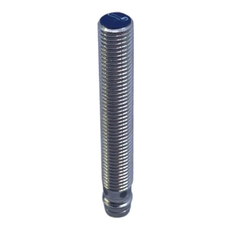 Visolux NT1.5 Näherungsschalter für industriellen Einsatz 10-30V Visolux VE:2stk