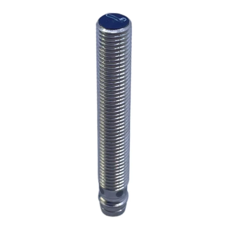 Visolux NT1.5 Näherungsschalter für industriellen Einsatz 10-30V Visolux VE:2stk