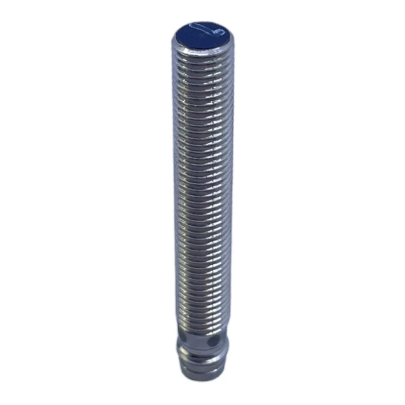 Visolux NT1.5 Näherungsschalter für industriellen Einsatz 10-30V Visolux VE:2stk