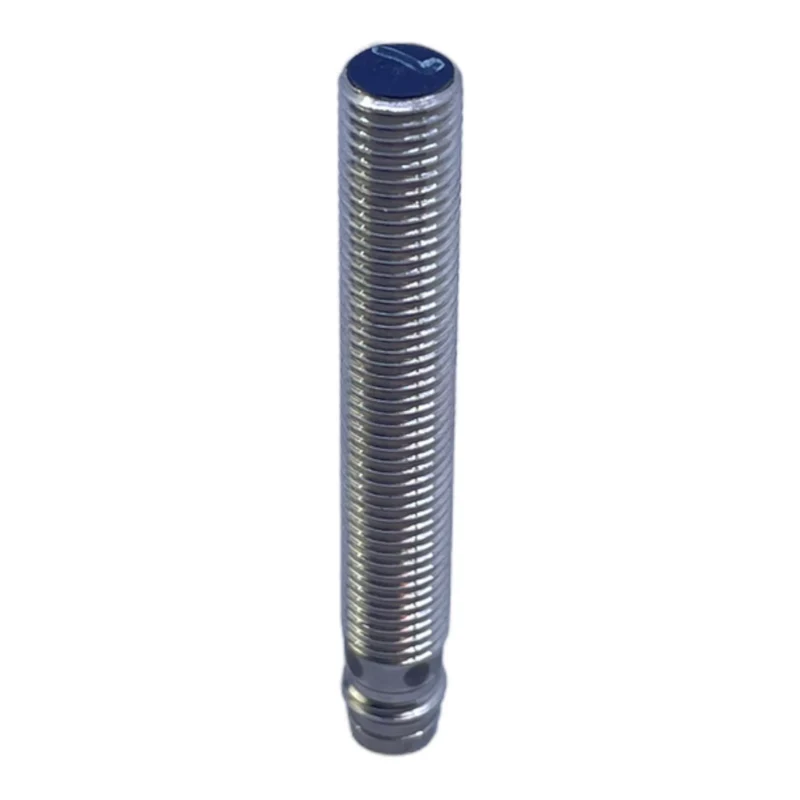 Visolux NT1.5 Näherungsschalter für industriellen Einsatz 10-30V Visolux VE:2stk