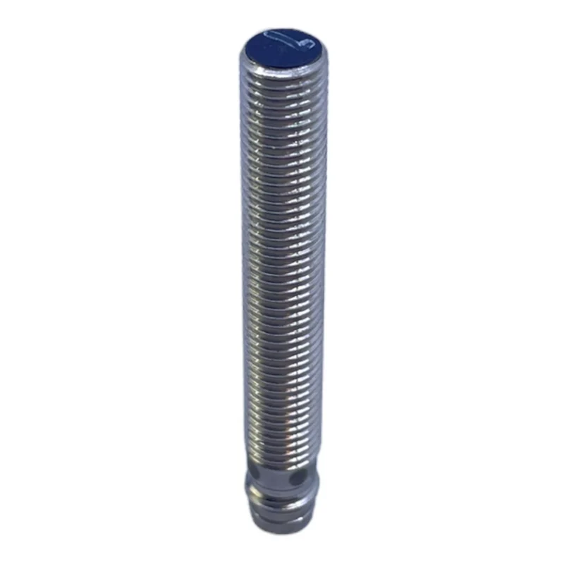 Visolux NT1.5 Näherungsschalter für industriellen Einsatz 10-30V Visolux VE:2stk
