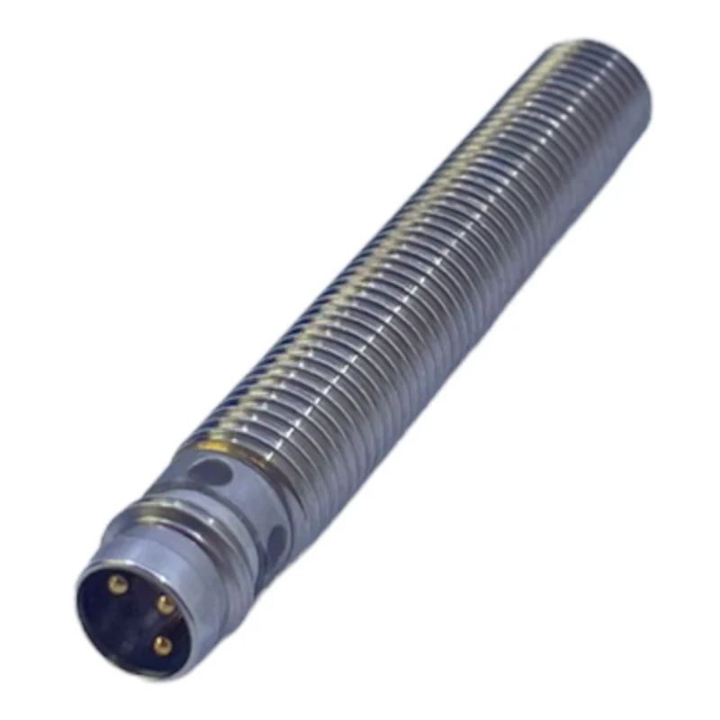Visolux NT1.5 Näherungsschalter für industriellen Einsatz 10-30V Visolux VE:2stk