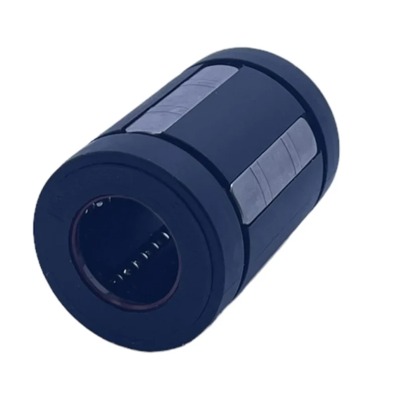 Rexroth R067221240 Linear-Kugellager für industriellen Einsatz Kugellager