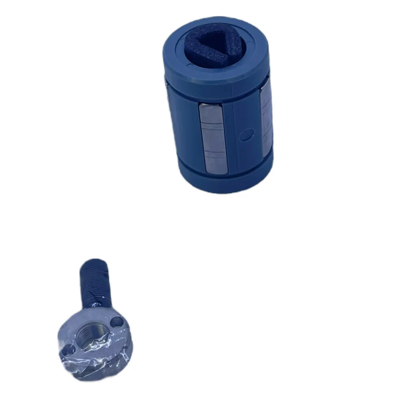 Rexroth R096601200 Lagerbüchse für industriellen Einsatz R096601200 Lagerbüchse