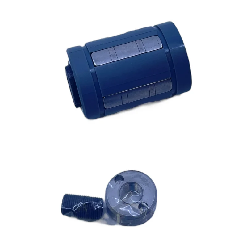 Rexroth R096601200 Lagerbüchse für industriellen Einsatz R096601200 Lagerbüchse