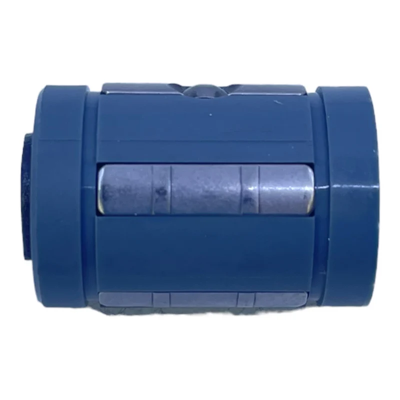 Rexroth R096601200 Lagerbüchse für industriellen Einsatz R096601200 Lagerbüchse
