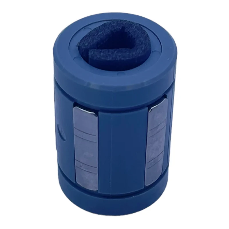 Rexroth R096601200 Lagerbüchse für industriellen Einsatz R096601200 Lagerbüchse