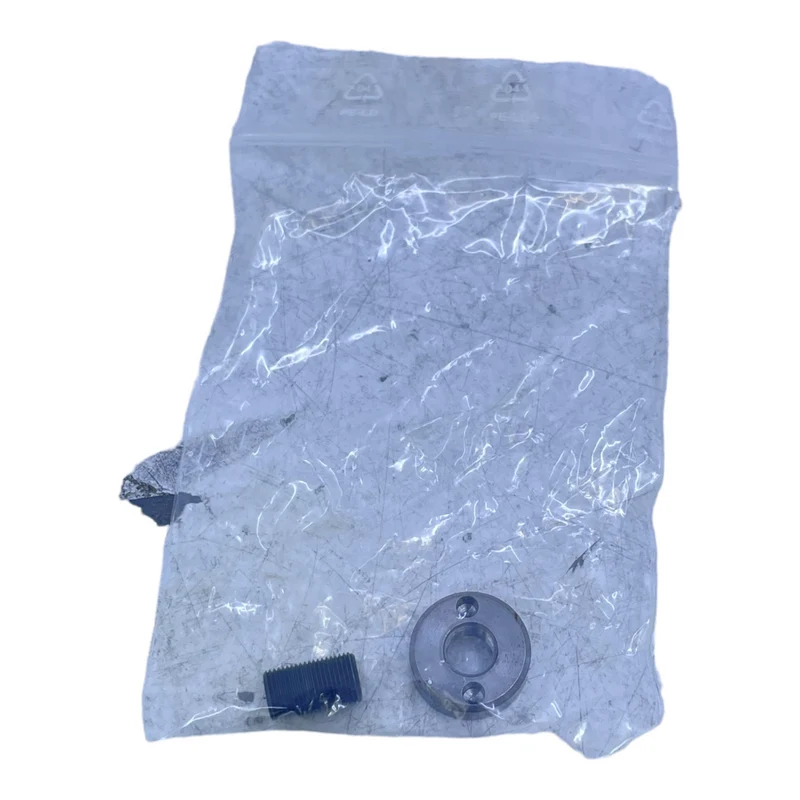 Rexroth R096601200 Lagerbüchse für industriellen Einsatz R096601200 Lagerbüchse