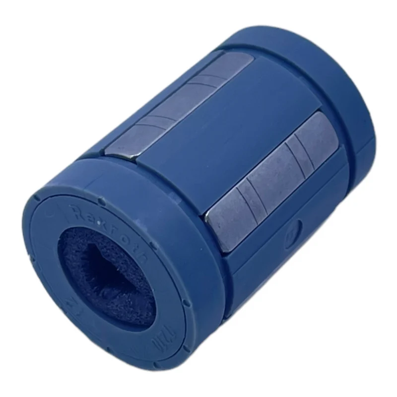 Rexroth R096601200 Lagerbüchse für industriellen Einsatz R096601200 Lagerbüchse
