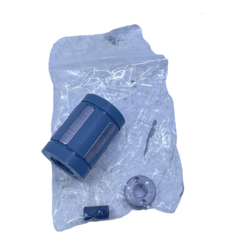 Rexroth R096601200 Lagerbüchse für industriellen Einsatz R096601200 Lagerbüchse