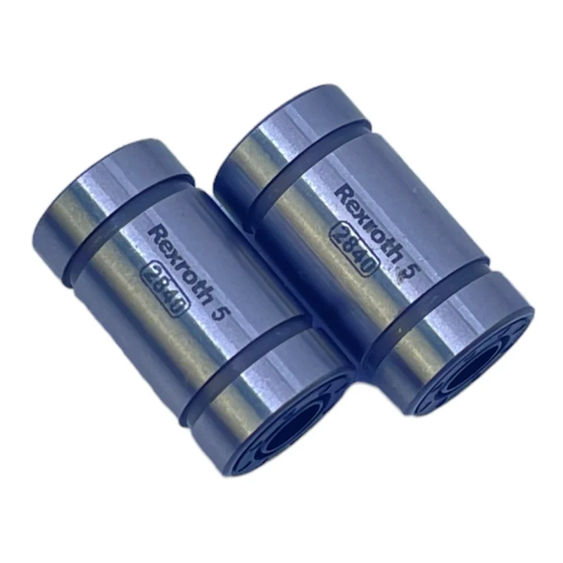 Rexroth R060230510 Standardkugelbüchse für industriellen Einsatz R060230510