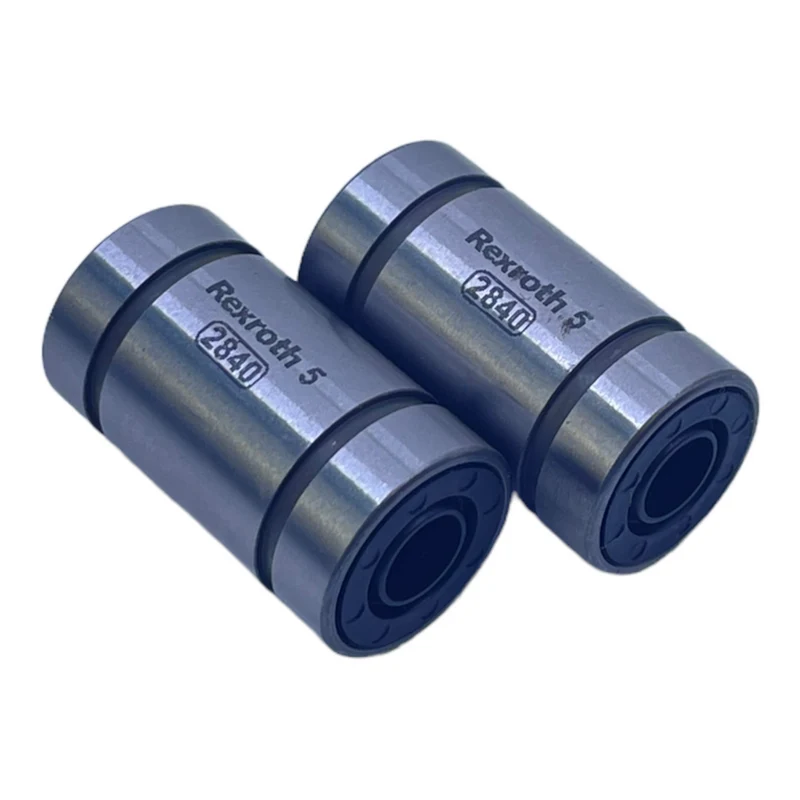 Rexroth R060230510 Standardkugelbüchse für industriellen Einsatz R060230510