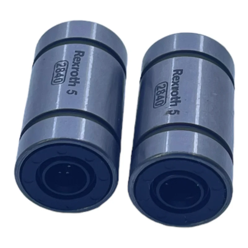 Rexroth R060230510 Standardkugelbüchse für industriellen Einsatz R060230510