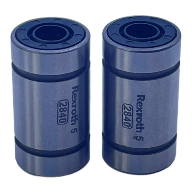 Rexroth R060230510 Standardkugelbüchse für industriellen Einsatz R060230510
