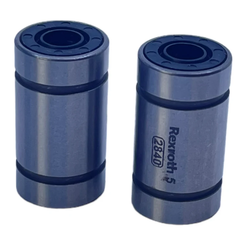 Rexroth R060230510 Standardkugelbüchse für industriellen Einsatz R060230510