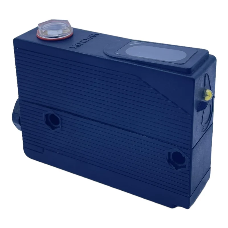 Visolux RL21-7-1616 Lichtschranke für industriellen Einsatz 10…30V DC Visolux