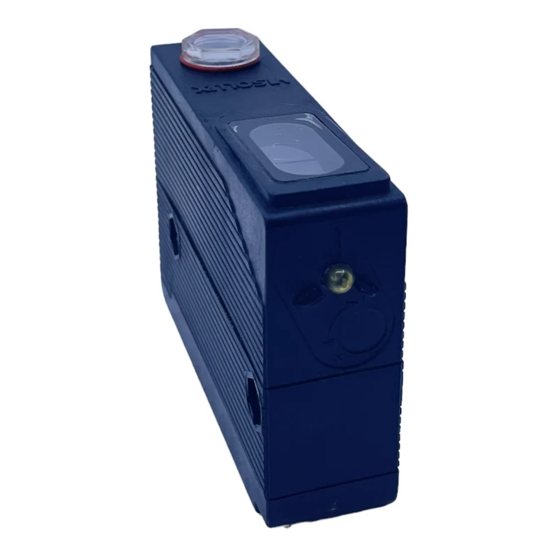 Visolux RL21-7-1616 Lichtschranke für industriellen Einsatz 10…30V DC Visolux