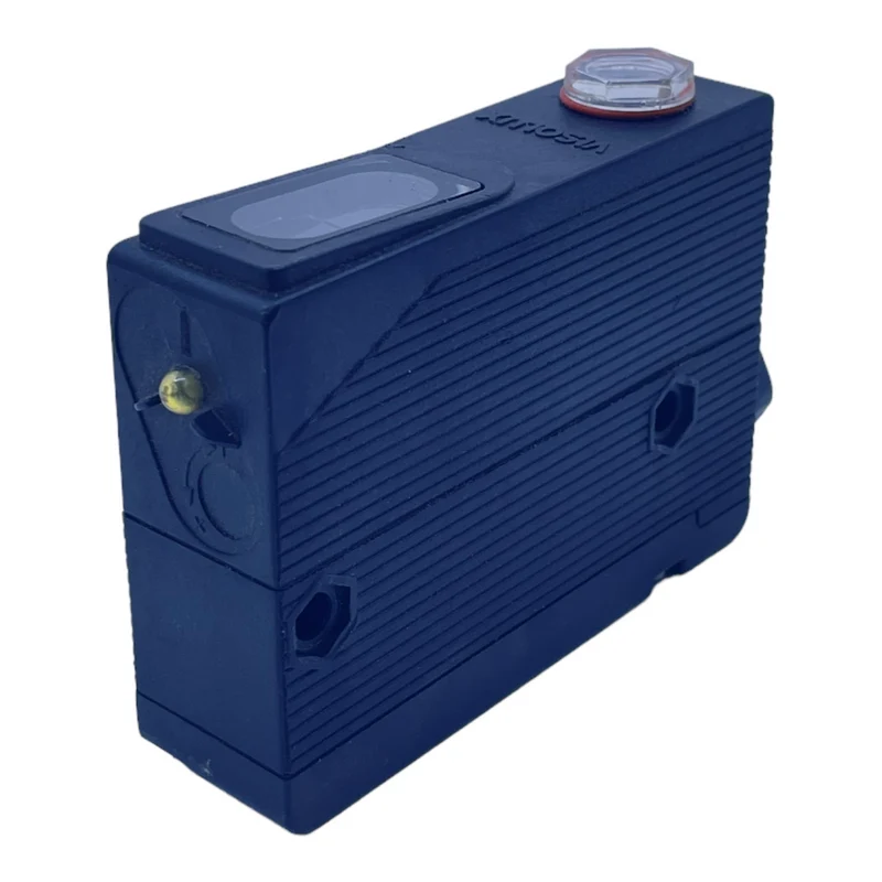 Visolux RL21-7-1616 Lichtschranke für industriellen Einsatz 10…30V DC Visolux