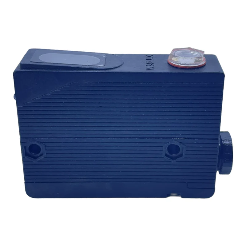 Visolux RL21-7-1616 Lichtschranke für industriellen Einsatz 10…30V DC Visolux