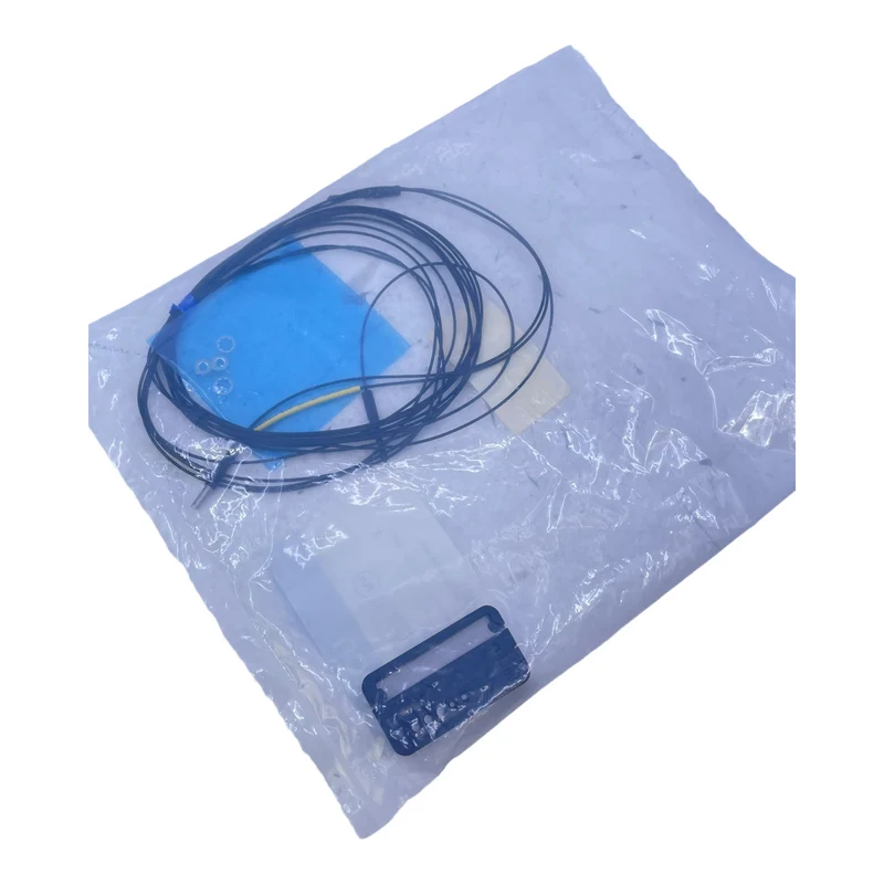 Omron E32-D21 Sensor für industriellen Einsatz Omron E32-D21 Sensor