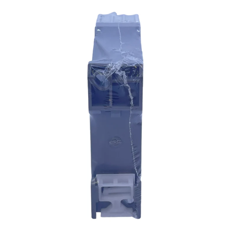 GIC MJ83BK Temperaturcontroller für industriellen Einsatz 110-240V AC 48-62Hz