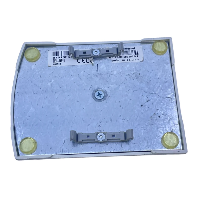 Elsa MicroLink 56k Steckkarte für industriellen Einsatz Steckkarte MicroLink