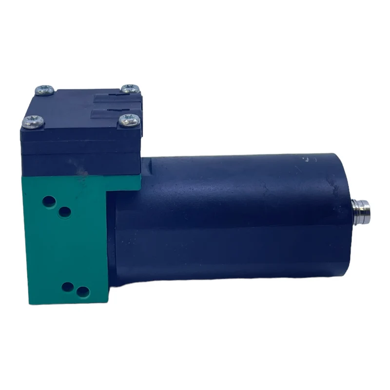 ASF 29015112 Minimotor für industriellen Einsatz 24V DC Minimotor 29015112 ASF