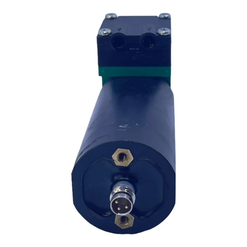 ASF 29015112 Minimotor für industriellen Einsatz 24V DC Minimotor 29015112 ASF