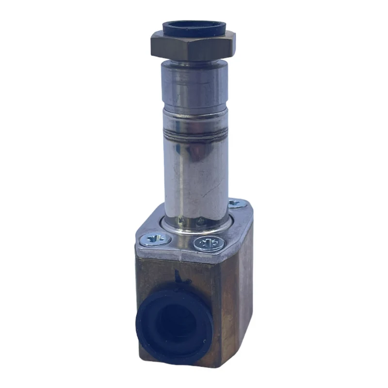 Norgren 9601540 Magnetventil für industriellen Einsatz Magnetventil 9601540