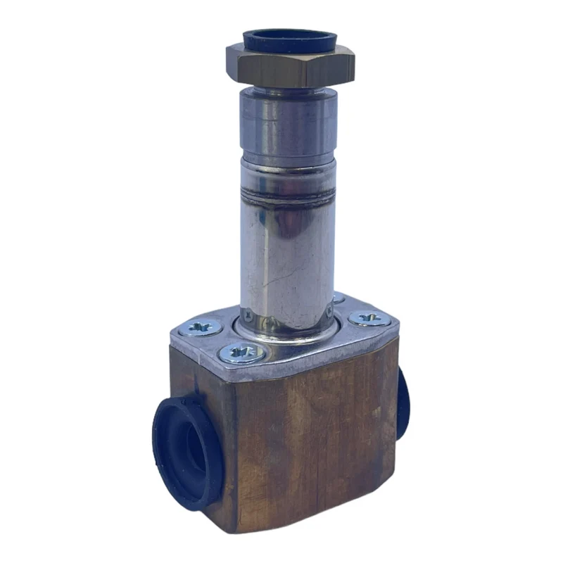 Norgren 9601540 Magnetventil für industriellen Einsatz Magnetventil 9601540