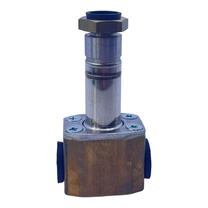Norgren 9601540 Magnetventil für industriellen Einsatz Magnetventil 9601540