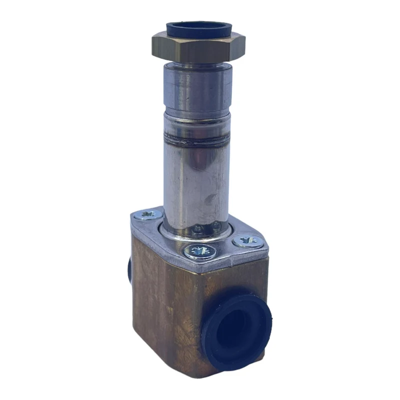 Norgren 9601540 Magnetventil für industriellen Einsatz Magnetventil 9601540