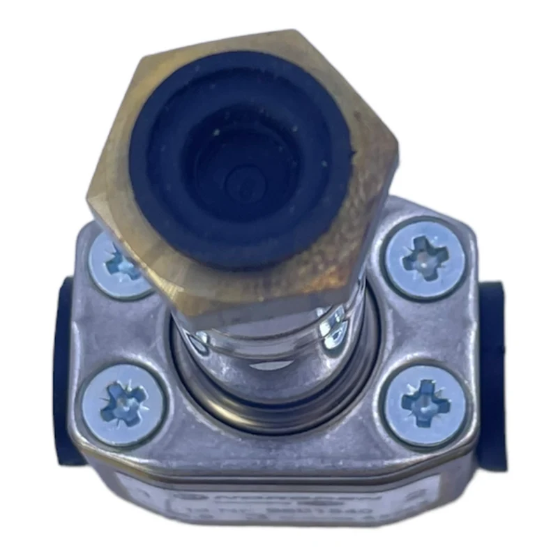 Norgren 9601540 Magnetventil für industriellen Einsatz Magnetventil 9601540