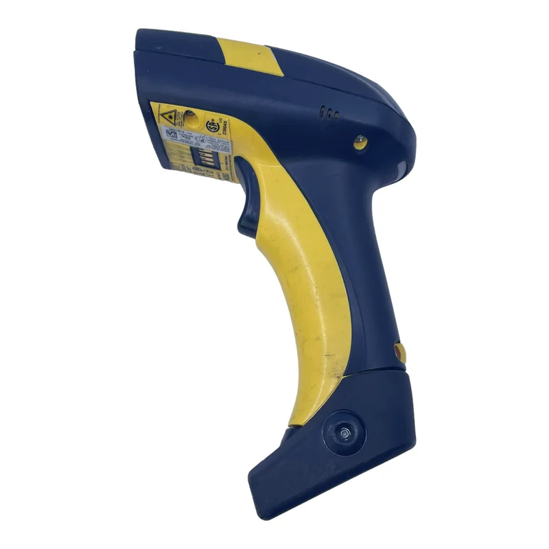 Datalogic POWERSCAN Barcode Scanner M8300 433MHzRB 4-30V DC 420mA