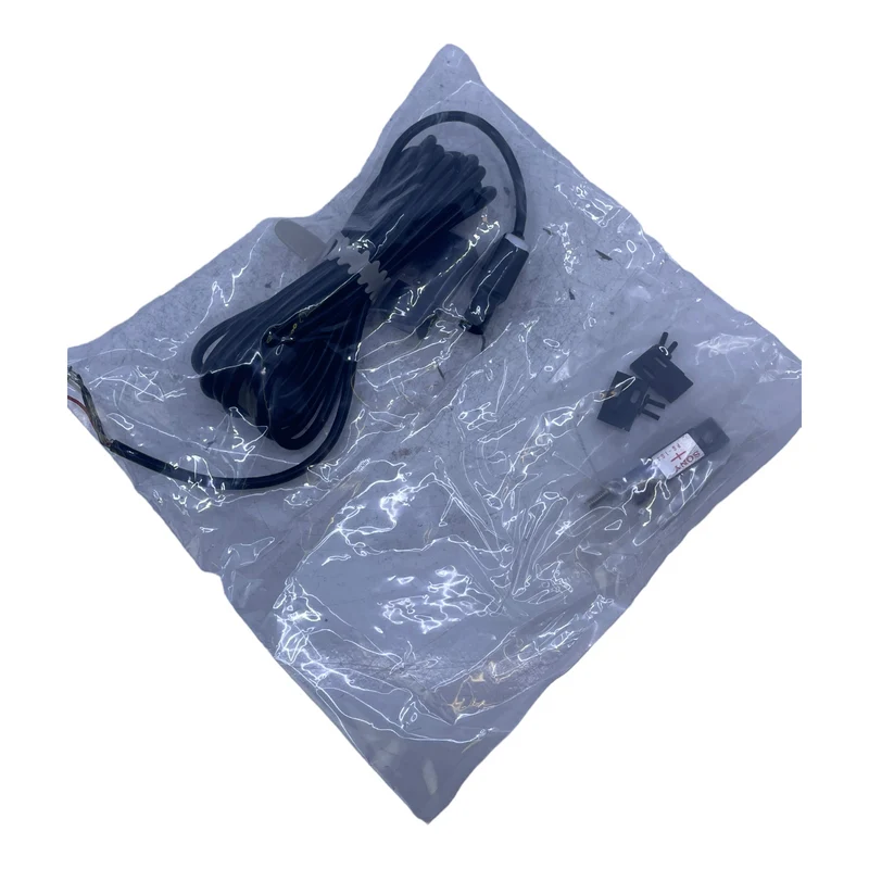 Sony PG-104 Wägesensor für industriellen Einsatz Sensoren PG-104 Sony Sensor