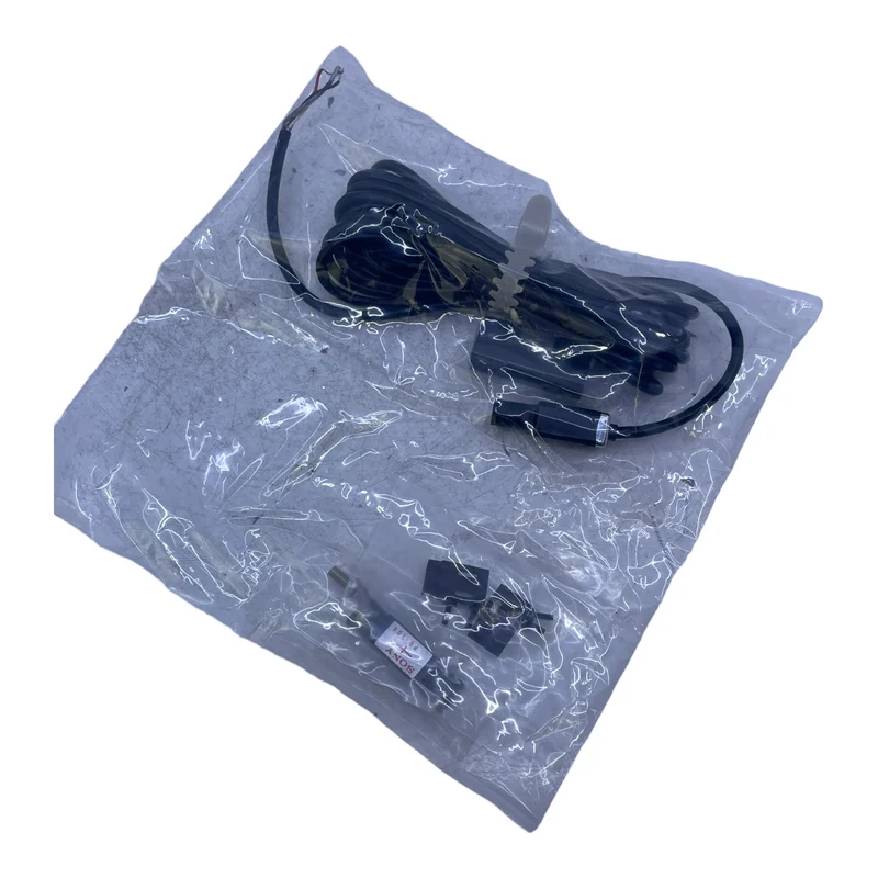 Sony PG-104 Wägesensor für industriellen Einsatz Sensoren PG-104 Sony Sensor