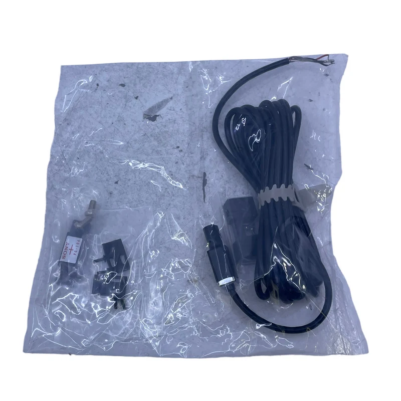 Sony PG-104 Wägesensor für industriellen Einsatz Sensoren PG-104 Sony Sensor