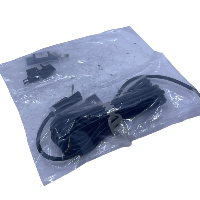 Sony PG-104 Wägesensor für industriellen Einsatz Sensoren PG-104 Sony Sensor
