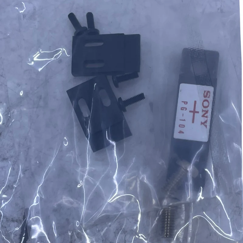 Sony PG-104 Wägesensor für industriellen Einsatz Sensoren PG-104 Sony Sensor