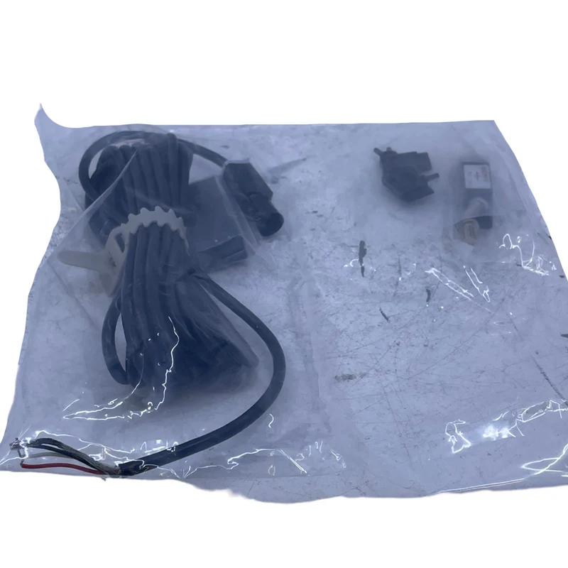 Sony PG-104 Wägesensor für industriellen Einsatz Sensoren PG-104 Sony Sensor