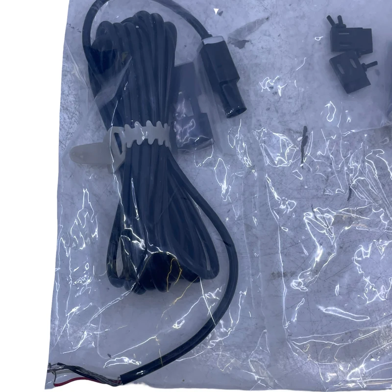 Sony PG-104 Wägesensor für industriellen Einsatz Sensoren PG-104 Sony Sensor
