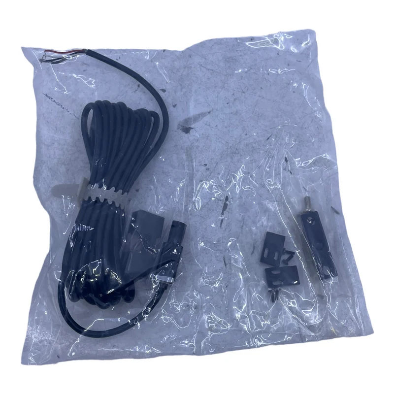 Sony PG-104 Wägesensor für industriellen Einsatz Sensoren PG-104 Sony Sensor
